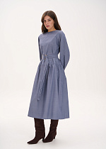 z52503 Платье женское