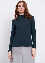 222903 Водолазка женская