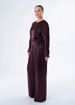 z43104 Блузка женская