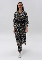 z31525 Платье женское