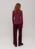 232954 Джемпер женский