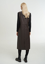 z32500 Платье  женское