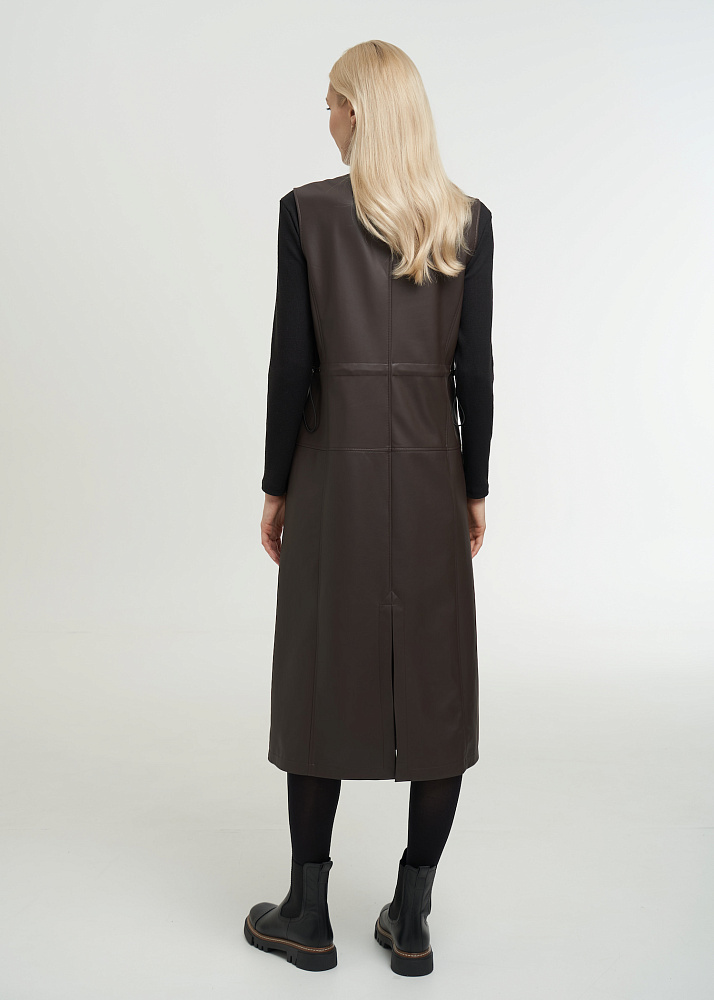 z32500 Платье  женское