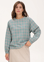 z52121 Блузка женская