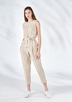 z21176 Блузка женская