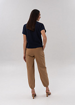 z31134 Футболка женская