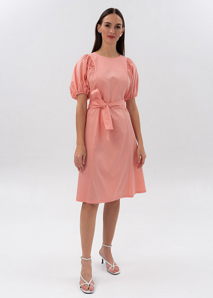 z31518 Платье женское