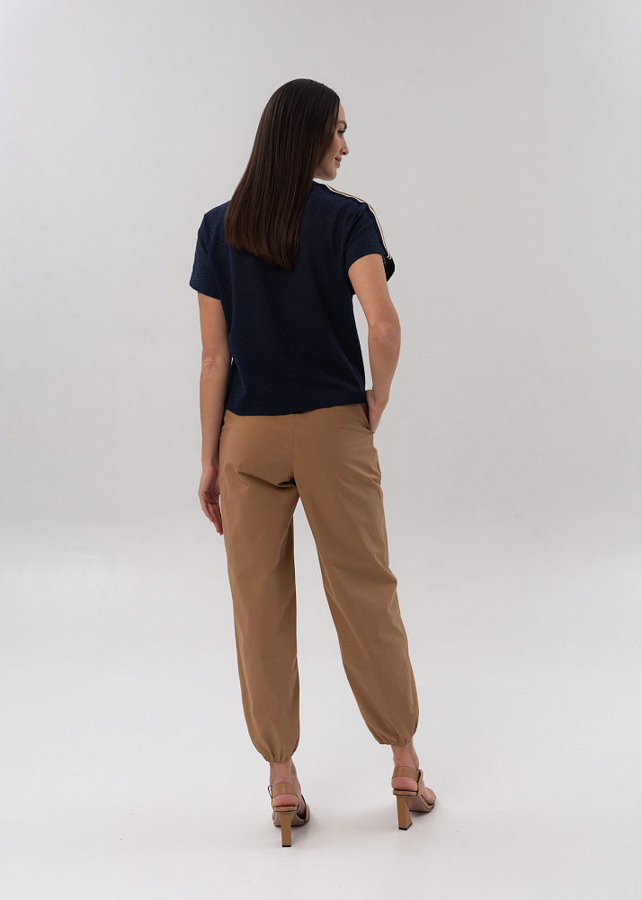 z31134 Футболка женская