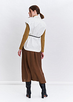 z22163 Жилет женский