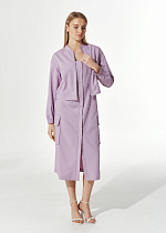 z41514 Платье женское