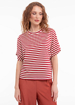 241194 Футболка женская