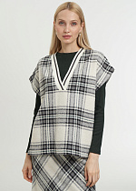 z32618 Жилет женский