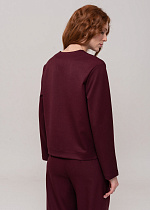 232154 Блузка женская