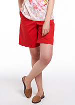 221771 Шорты женские