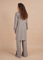 212505 Платье женское