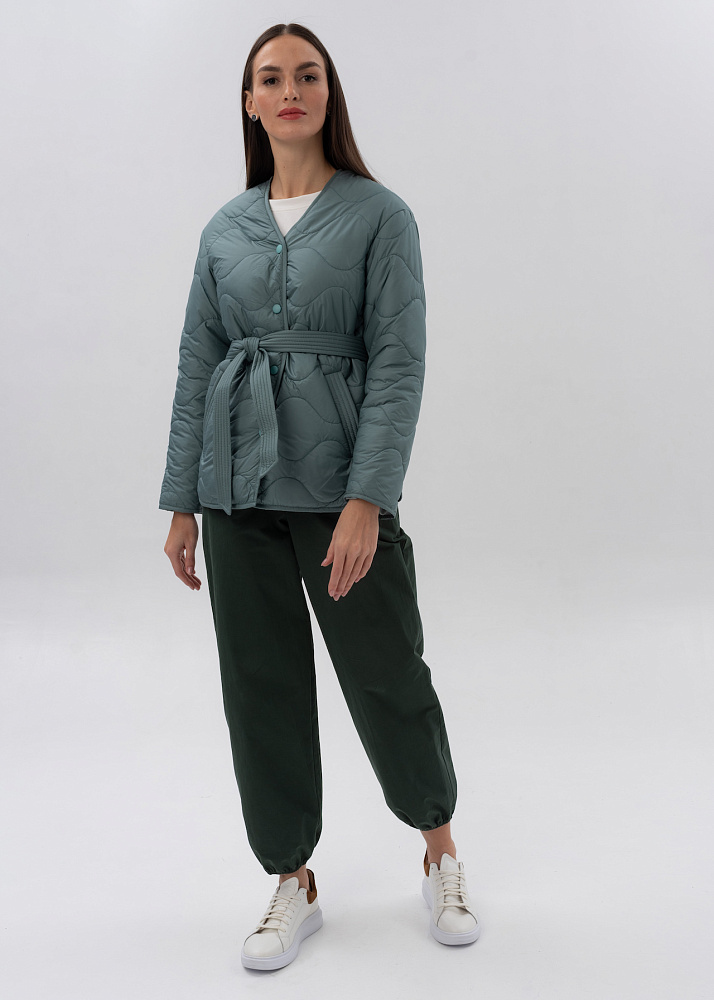 z32601 Жакет  женский