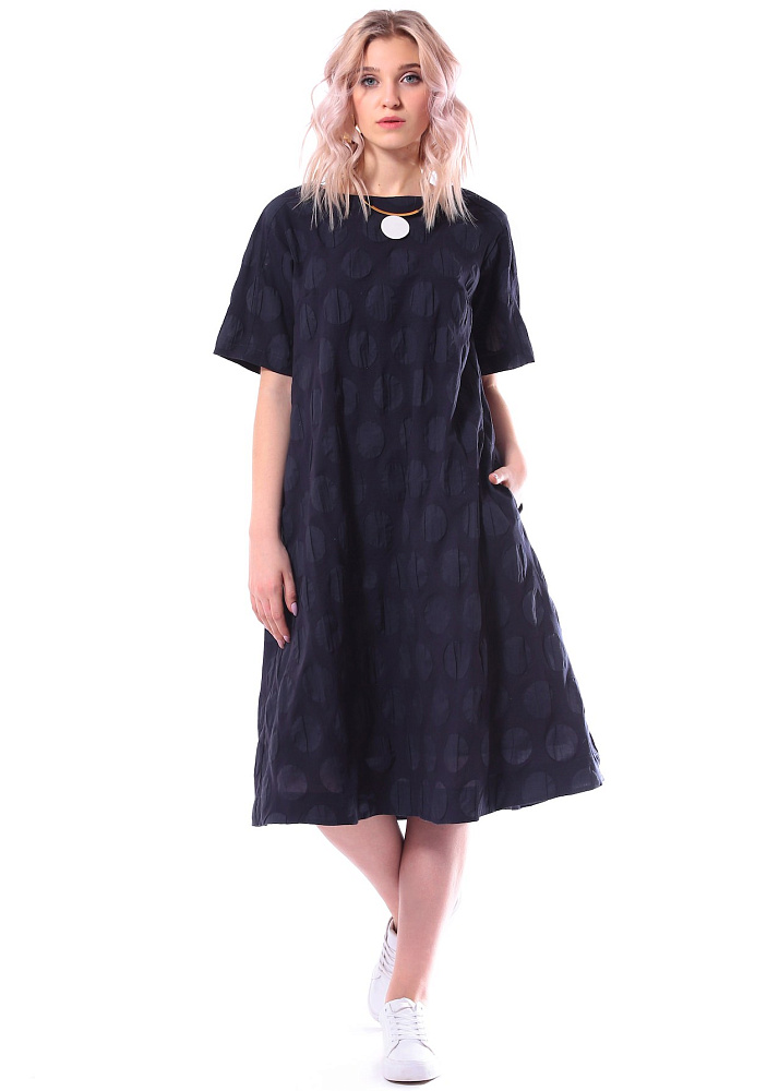 z91595Платье женское