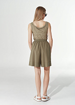 z41702 Шорты женские