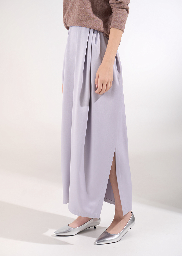 z53211 Юбка женская