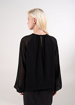 z53125 Блузка женская