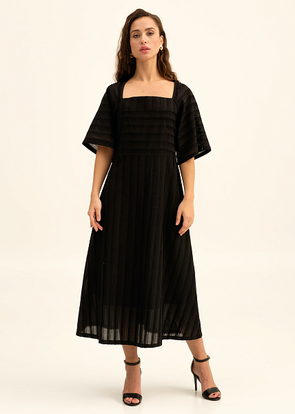 z11519 Платье женское