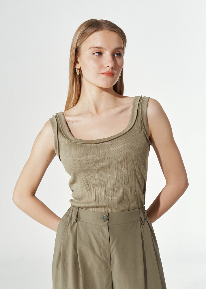 z41144 Топ женский