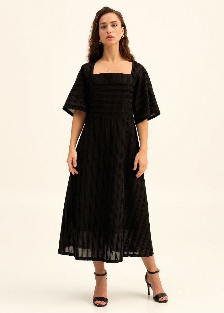 z11519 Платье женское