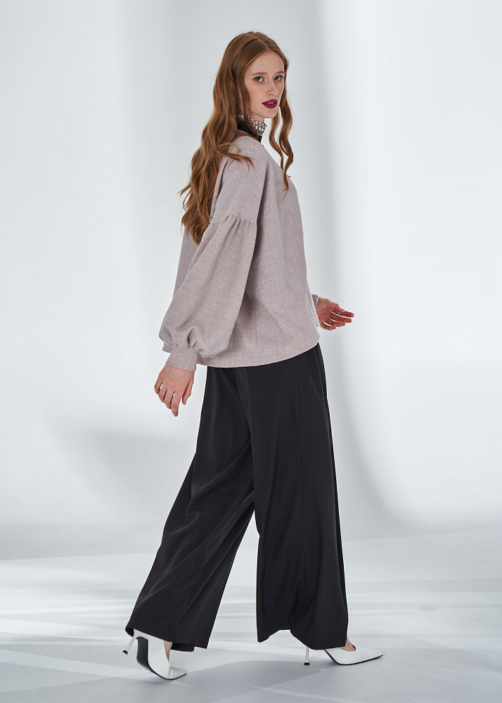 z13905 Блузон женский