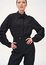 z52112 Рубашка женская