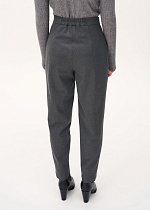 z52715 Брюки женские