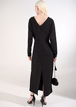 z53517 Платье женское