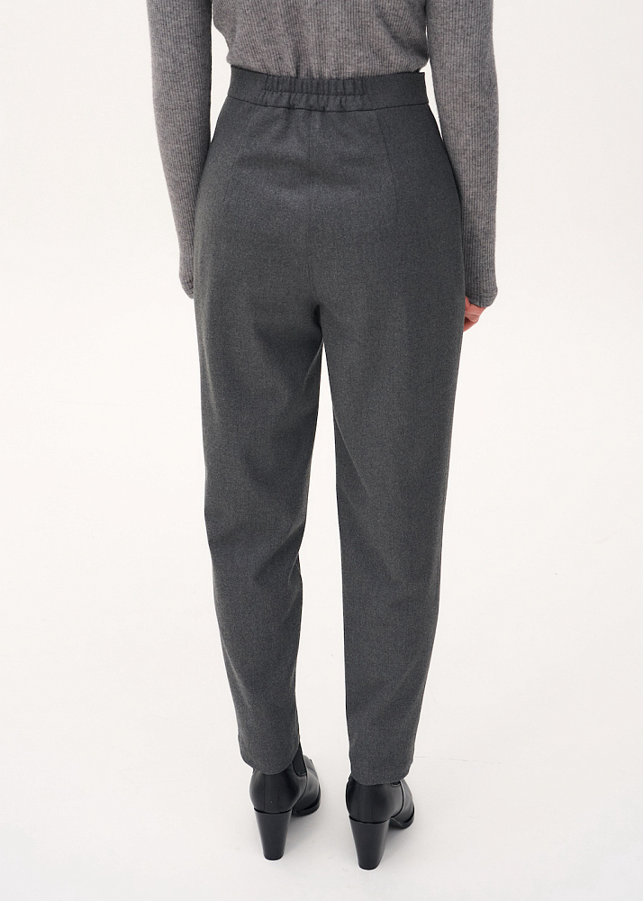 z52715 Брюки женские