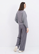 z12942 Джемпер женский