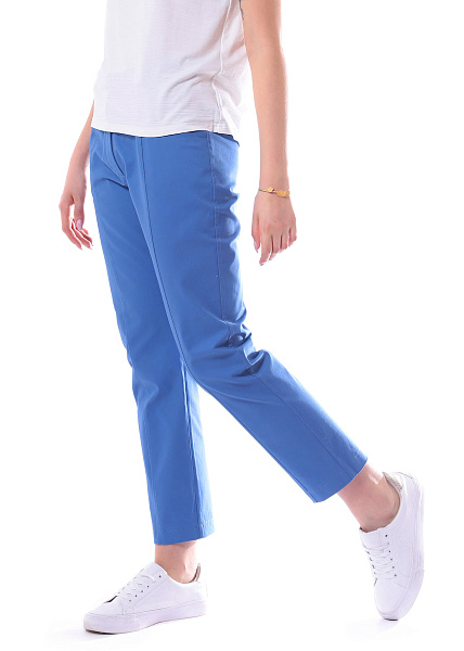 z91734  Брюки женские