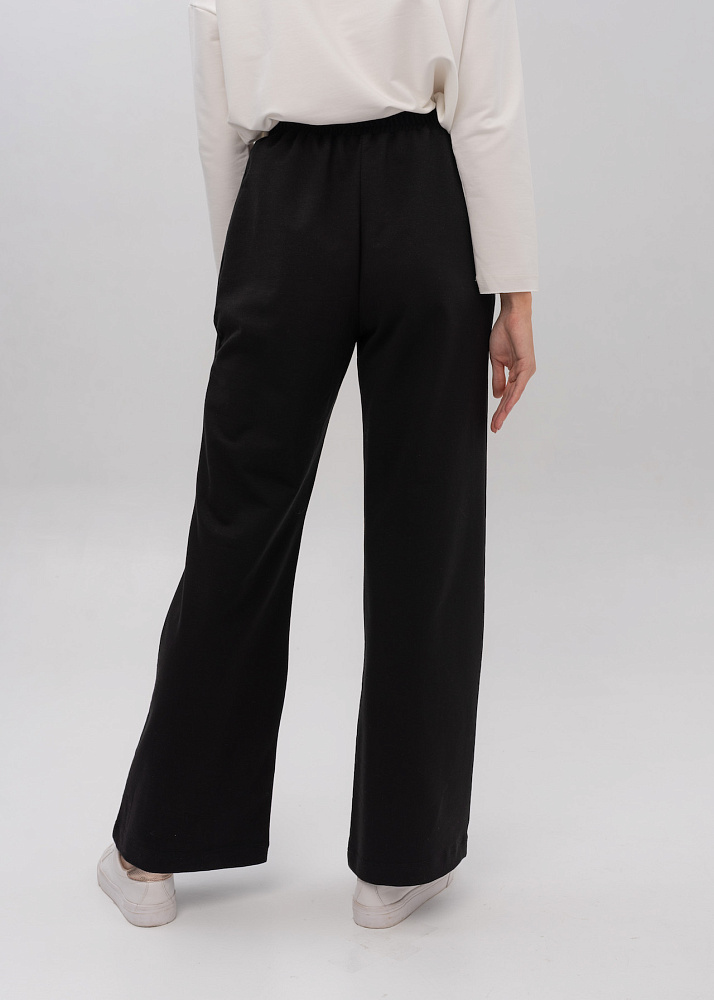 z31731 Брюки женские