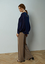 z33102 Блузка женская