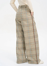 z42713 Брюки женские