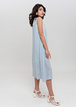 z31531 Платье женское