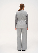 z52619 Жилет женский