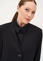 252653 Жакет женский