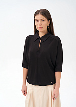 z61134  Блузка женская