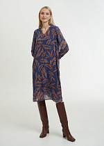 z32506 Платье  женское