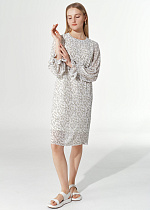 z41527 Платье женское