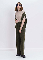 z22952 Водолазка женская