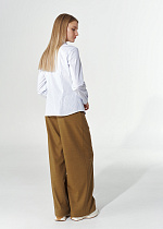 z41136 Рубашка женская