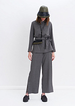 z22161 Рубашка женская