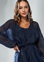 z23605 Жакет женский