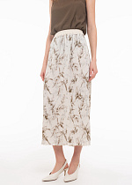 241258 Юбка женская