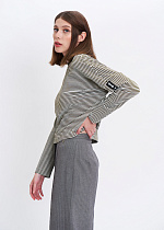 z22978 Джемпер женский