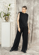 z03706 Брюки женские